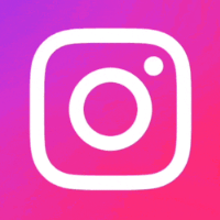 Instagram-2FA-邮箱注册-IAM格式-完整资料