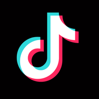 TikTok账号🔥