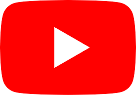gmail账号-2018-2025-有youtube油管