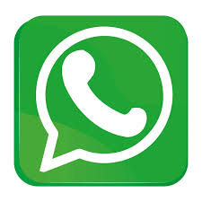 WhatsApp成品帐号-美国号码