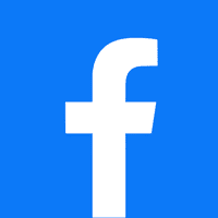 Facebook账号🔥