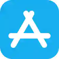 appid日本---独享--日本--仅适用于app store下载[链接]