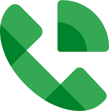 Google Voice-美国虚拟手机号码