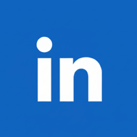 领英-Linkedin账号