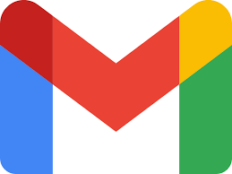 gmail-带2FA和app-password，可以登陆第三方邮箱应用